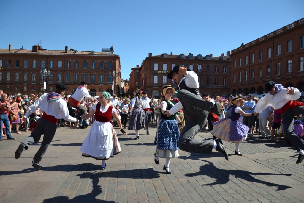 photos celine 197 e1741209873431