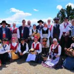 Groupe Costumes 150x150