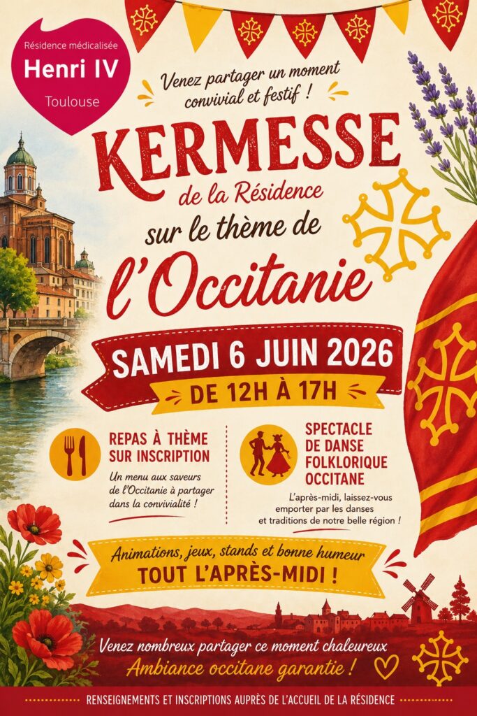 affiche kermesse affiche kermesse